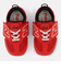 ニューバランス（new balance）ジュニアスニーカー ボーイズ スポーツシューズ NEW-B FIRST NW1STRD W