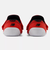 ニューバランス（new balance）ジュニアスニーカー ボーイズ スポーツシューズ NEW-B FIRST NW1STRD W