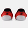 ニューバランス（new balance）ジュニアスニーカー ボーイズ スポーツシューズ NEW-B FIRST NW1STRD W