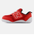 ニューバランス（new balance）ジュニアスニーカー ボーイズ スポーツシューズ NEW-B FIRST NW1STRD W