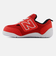 ニューバランス（new balance）ジュニアスニーカー ボーイズ スポーツシューズ NEW-B FIRST NW1STRD W