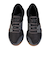 ニューバランス（new balance）ランニングシューズ スポーツシューズ Minimus TR v2 MXMTRLK2 2E