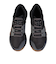 ニューバランス（new balance）ランニングシューズ スポーツシューズ Minimus TR v2 MXMTRLK2 2E