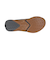 ニューバランス（new balance）ランニングシューズ スポーツシューズ Minimus TR v2 MXMTRLK2 2E