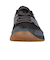 ニューバランス（new balance）ランニングシューズ スポーツシューズ Minimus TR v2 MXMTRLK2 2E