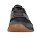 ニューバランス（new balance）ランニングシューズ スポーツシューズ Minimus TR v2 MXMTRLK2 2E
