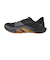 ニューバランス（new balance）ランニングシューズ スポーツシューズ Minimus TR v2 MXMTRLK2 2E