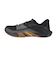 ニューバランス（new balance）ランニングシューズ スポーツシューズ Minimus TR v2 MXMTRLK2 2E