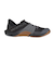 ニューバランス（new balance）ランニングシューズ スポーツシューズ Minimus TR v2 MXMTRLK2 2E