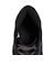 ニューバランス（new balance）ランニングシューズ スポーツシューズ Minimus TR v2 MXMTRLK2 2E