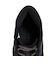 ニューバランス（new balance）ランニングシューズ スポーツシューズ Minimus TR v2 MXMTRLK2 2E