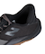 ニューバランス（new balance）ランニングシューズ スポーツシューズ Minimus TR v2 MXMTRLK2 2E