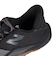 ニューバランス（new balance）ランニングシューズ スポーツシューズ Minimus TR v2 MXMTRLK2 2E
