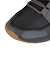 ニューバランス（new balance）ランニングシューズ スポーツシューズ Minimus TR v2 MXMTRLK2 2E