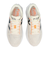 ニューバランス（new balance）ランニングシューズ トレーニングシューズ 部活 FuelCell SuperComp Trainer v3 MRCXC…