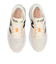 ニューバランス（new balance）ランニングシューズ トレーニングシューズ 部活 FuelCell SuperComp Trainer v3 MRCXC…