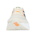 ニューバランス（new balance）ランニングシューズ トレーニングシューズ 部活 FuelCell SuperComp Trainer v3 MRCXC…