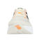 ニューバランス（new balance）ランニングシューズ トレーニングシューズ 部活 FuelCell SuperComp Trainer v3 MRCXC…