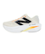 ニューバランス（new balance）ランニングシューズ トレーニングシューズ 部活 FuelCell SuperComp Trainer v3 MRCXC…