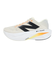 ニューバランス（new balance）ランニングシューズ トレーニングシューズ 部活 FuelCell SuperComp Trainer v3 MRCXC…