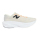 ニューバランス（new balance）ランニングシューズ トレーニングシューズ 部活 FuelCell SuperComp Trainer v3 MRCXC…