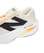 ニューバランス（new balance）ランニングシューズ トレーニングシューズ 部活 FuelCell SuperComp Trainer v3 MRCXC…