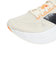 ニューバランス（new balance）ランニングシューズ トレーニングシューズ 部活 FuelCell SuperComp Trainer v3 MRCXC…