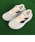 ニューバランス（new balance）ランニングシューズ トレーニングシューズ 部活 FuelCell SuperComp Trainer v3 MRCXC…