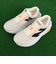 ニューバランス（new balance）ランニングシューズ トレーニングシューズ 部活 FuelCell SuperComp Trainer v3 MRCXC…