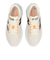 ニューバランス（new balance）ランニングシューズ トレーニングシューズ 部活 FuelCell SuperComp Trainer v3 WRCXC…