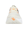ニューバランス（new balance）ランニングシューズ トレーニングシューズ 部活 FuelCell SuperComp Trainer v3 WRCXC…