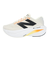 ニューバランス（new balance）ランニングシューズ トレーニングシューズ 部活 FuelCell SuperComp Trainer v3 WRCXC…