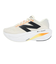 ニューバランス（new balance）ランニングシューズ トレーニングシューズ 部活 FuelCell SuperComp Trainer v3 WRCXC…