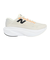 ニューバランス（new balance）ランニングシューズ トレーニングシューズ 部活 FuelCell SuperComp Trainer v3 WRCXC…