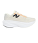 ニューバランス（new balance）ランニングシューズ トレーニングシューズ 部活 FuelCell SuperComp Trainer v3 WRCXC…