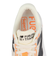 ニューバランス（new balance）ランニングシューズ トレーニングシューズ 部活 FuelCell SuperComp Trainer v3 WRCXC…