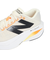 ニューバランス（new balance）ランニングシューズ トレーニングシューズ 部活 FuelCell SuperComp Trainer v3 WRCXC…
