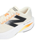 ニューバランス（new balance）ランニングシューズ トレーニングシューズ 部活 FuelCell SuperComp Trainer v3 WRCXC…