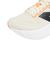 ニューバランス（new balance）ランニングシューズ トレーニングシューズ 部活 FuelCell SuperComp Trainer v3 WRCXC…