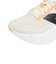 ニューバランス（new balance）ランニングシューズ トレーニングシューズ 部活 FuelCell SuperComp Trainer v3 WRCXC…