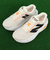ニューバランス（new balance）ランニングシューズ トレーニングシューズ 部活 FuelCell SuperComp Trainer v3 WRCXC…