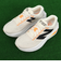 ニューバランス（new balance）ランニングシューズ トレーニングシューズ 部活 FuelCell SuperComp Trainer v3 WRCXC…