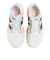 ニューバランス（new balance）ランニングシューズ トレーニングシューズ 部活 FuelCell SuperComp Pacer v2 MFCRRCH…
