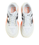 ニューバランス（new balance）ランニングシューズ トレーニングシューズ 部活 FuelCell SuperComp Pacer v2 MFCRRCH…