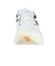 ニューバランス（new balance）ランニングシューズ トレーニングシューズ 部活 FuelCell SuperComp Pacer v2 MFCRRCH…