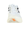 ニューバランス（new balance）ランニングシューズ トレーニングシューズ 部活 FuelCell SuperComp Pacer v2 MFCRRCH…