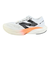ニューバランス（new balance）ランニングシューズ トレーニングシューズ 部活 FuelCell SuperComp Pacer v2 MFCRRCH…