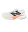 ニューバランス（new balance）ランニングシューズ トレーニングシューズ 部活 FuelCell SuperComp Pacer v2 MFCRRCH…