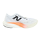 ニューバランス（new balance）ランニングシューズ トレーニングシューズ 部活 FuelCell SuperComp Pacer v2 MFCRRCH…