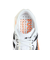 ニューバランス（new balance）ランニングシューズ トレーニングシューズ 部活 FuelCell SuperComp Pacer v2 MFCRRCH…